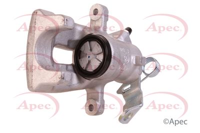 APEC Brake Caliper RCA188
