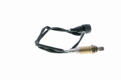 SONDA LAMBDA VEMO V20760001 8