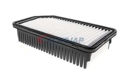 FILTRU AER ACKOJA A520400 16