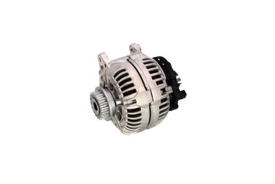 GENERATOR / ALTERNATOR REMANTE 011003000841R 9