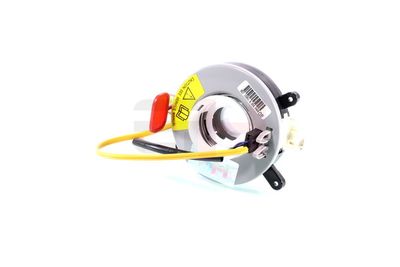 ARC SPIRALA AIRBAG GH GH792399 56