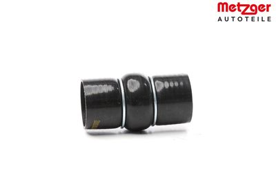 360 Grad Ansicht 33