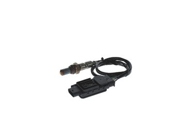 NOX-SENSOR HARNSTOFFEINSPRITZUNG BOSCH 0281008537 8