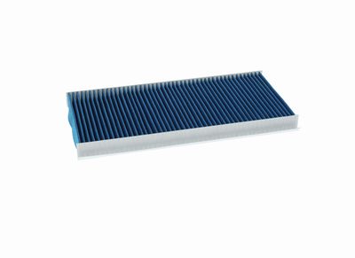 FILTRU AER HABITACLU BOSCH 0986628620 16