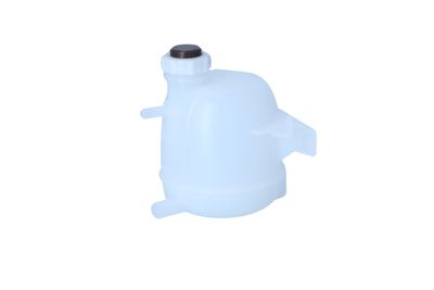 VAS DE EXPANSIUNE RACIRE NRF 454076 10