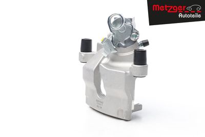 ETRIER FRANA METZGER AUTOTEILE 6261562 7