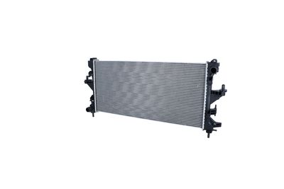 RADIATOR RACIRE MOTOR NRF 53199 8