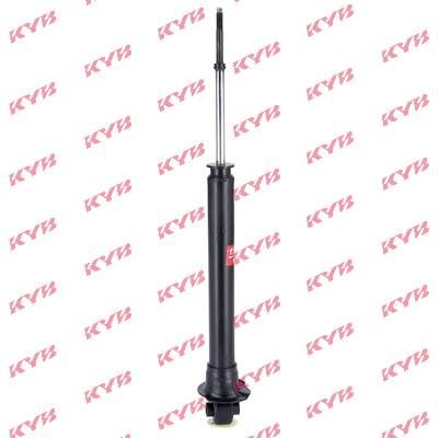 STOßDäMPFER KYB 341132 6