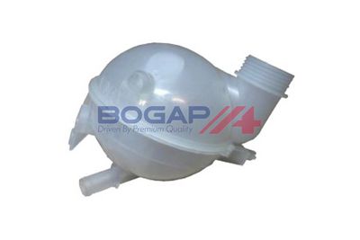 VAS DE EXPANSIUNE RACIRE