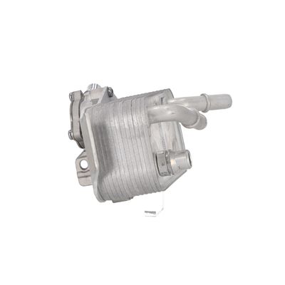 ÖLKüHLER AUTOMATIKGETRIEBE NISSENS 91353 29