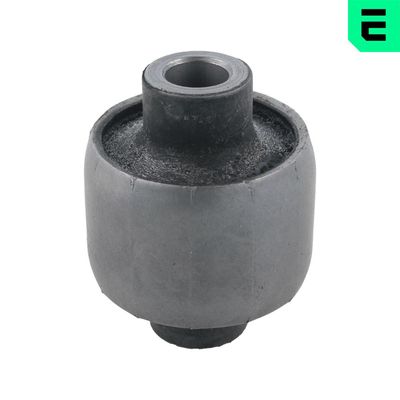 Uložení, řídicí mechanismus OPTIMAL F8-1018