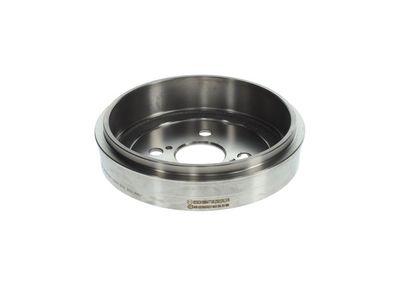 BREMSTROMMEL BOSCH 0986477138 1