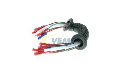 SET REPARATIE SET CABLURI VEMO V40830013 22