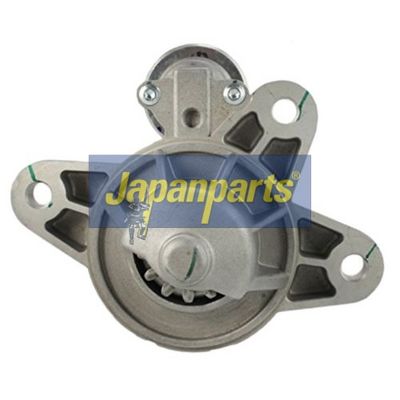JAPANPARTS Starteris