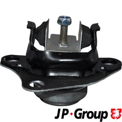 JP-GROUP 4317900680 Подушка двигуна 