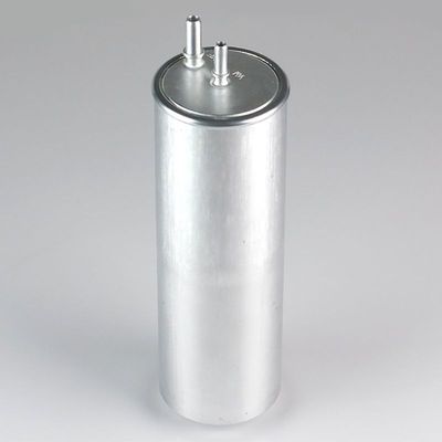 KRAFTSTOFFFILTER DELPHI HDF681 11