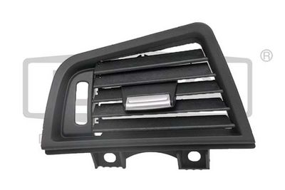 ELEMENT DE CONTROL INCALZIRE/VENTILATIE