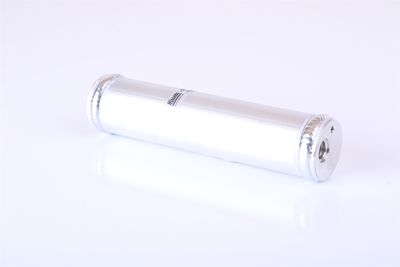USCATOR AER CONDITIONAT NISSENS 95473 17