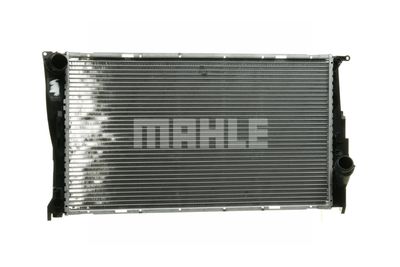 RADIATOR RACIRE MOTOR MAHLE CR1086000P 45