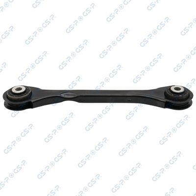 BRAT SUSPENSIE ROATA