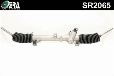 Řídicí mechanismus ERA Benelux SR2065