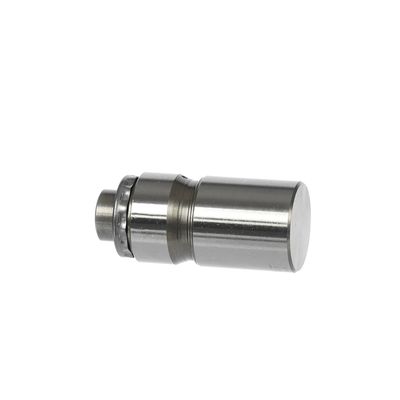 CULBUTOR SUPAPA ET ENGINETEAM ZM0058 16