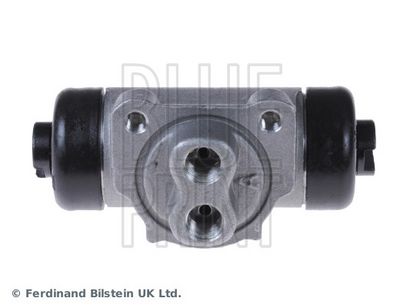 RADBREMSZYLINDER BLUE PRINT ADK84425 1