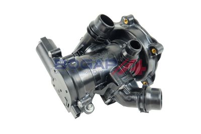 CARCASA TERMOSTAT BOGAP A4246105 2