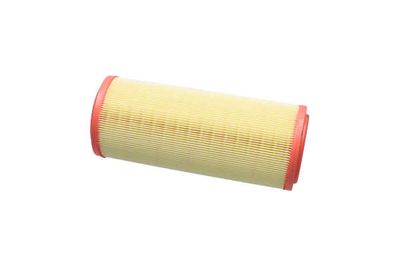 FILTRU AER AMC Filter FAF10141 23