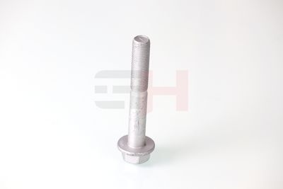 SURUB BRAT OSCILANT GH GH393969 35