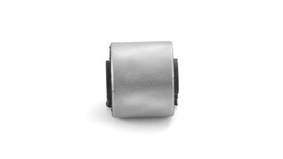 SUPORT TRAPEZ SKF VKDS338537 8