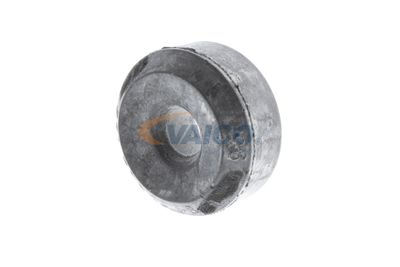 TAMPON CAUCIUC SUSPENSIE VAICO V307600 28