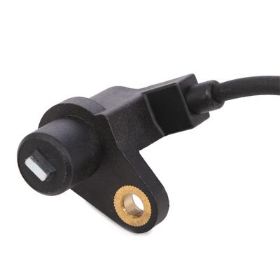 датчик, обороти на колелото STARK SKWSS-0350995