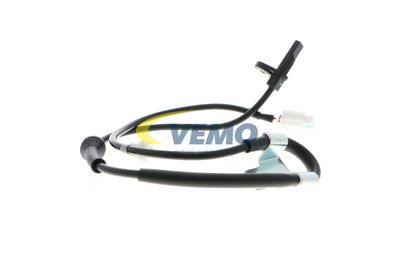 SENZOR TURATIE ROATA VEMO V40720602 47