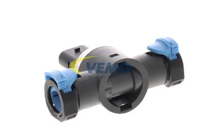 SENSOR KRAFTSTOFFDRUCK VEMO V95720137 37