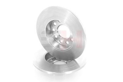 DISC FRANA GH GH429954 26