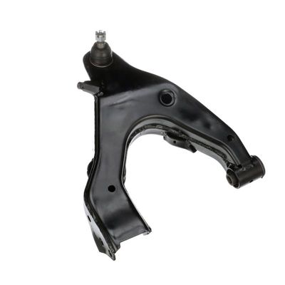 LENKER RADAUFHäNGUNG DELPHI TC6738 60