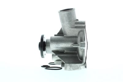 POMPă DE APă RăCIRE MOTOR AISIN WESA02 1