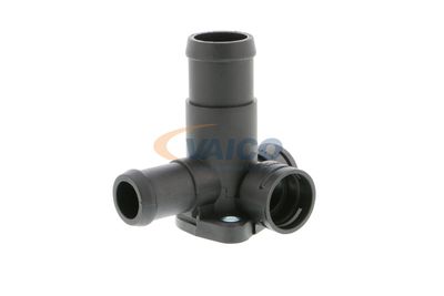 KüHLMITTELFLANSCH VAICO V100296 52