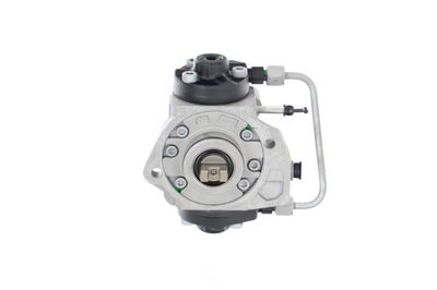 POMPA DE INALTA PRESIUNE REMANTE 002002000442R 61