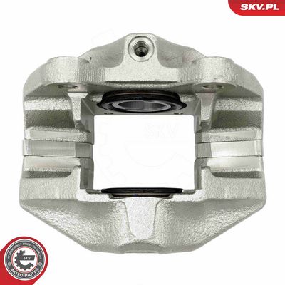 Brake Caliper 67SKV232