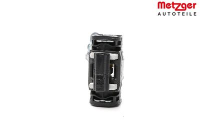 FIXARE USA METZGER AUTOTEILE 2312029 28