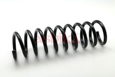 пружина за ходовата част ASHIKA ZCA6116A