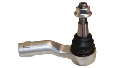 накрайник на напречна кормилна щанга SKF VKDY 317512