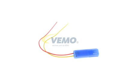 SET REPARATIE SET CABLURI VEMO V46830004 47