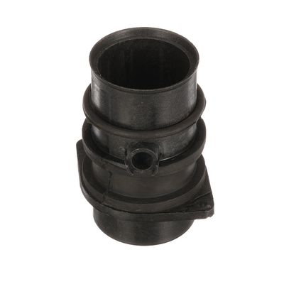 SCHLAUCH LUFTVERSORGUNG GATES ANTK1038 25