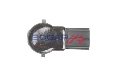 SENSOR AJUTOR PARCARE BOGAP W7119110 3