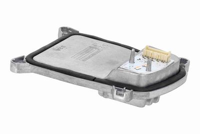 STEUERGERäT BELEUCHTUNG VEMO V20730293 4