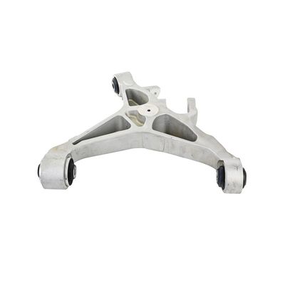 LENKER RADAUFHäNGUNG DELPHI TC4795 2