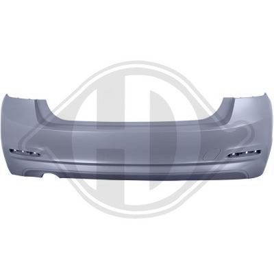 Bumper